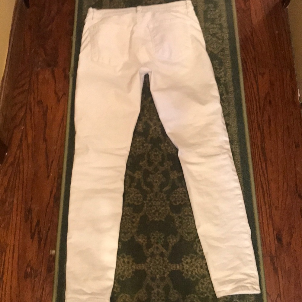 Jeans - Picture 2 of 3